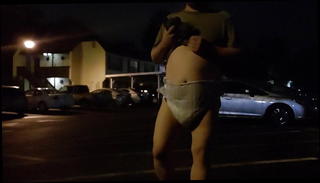 Video 1222122501: gay diaper, public diaper