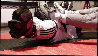 Video 1559004501: bdsm gay bondage, german bondage, bondage hd