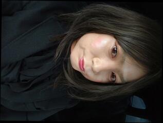 Video 1624501641: crossdresser femboy masturbation, gay femboys crossdressing, pissing underwear gay, underwear fetish gay, bdsm fetish cock, femboy japanese crossdresser, fetish asian piss, amateur femboy masturbating, amateur young femboys, big cock femboy, muscle gay fetish, crossdresser car, pissing hd, dressing boy masturbates, dick masturbation, gothic boys, boy wears, boys tight, boy rubbing