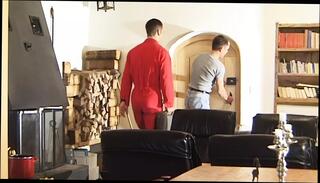 Video 1621476831: twink boys bareback fuck, twink fucked bareback gay, twink bareback fucks cum, twink bareback ass fucking, twink bareback fucking teen, bareback twink gay sex, twink bareback fucked hard, twinks hot bareback fucking, twink couple bareback, twink bareback anal, bareback twink cock, barebacking european twink, twink barebacked roughly, muscular boys bareback fuck, handsome boys fucking bareback, gay men bareback fucking, twink handjob cum, fucking bareback hd, bodybuilders bareback, horny white