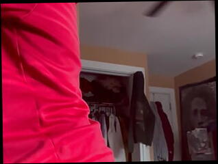 Video 1620335671: bbw milf wife's pussy, bbw facesitting orgasm, bbw milf hot wife, milf bbw mom, hot bbw amateur milf, horny bbw milf, bbw milf homemade, horny milf dominating, boobs bbw milf, mistress facesitting, american bbw milf, facesitting pussy licking orgasm, amateur milf homemade sex, facesitting pussy eating orgasm, naughty amateur milf homemade, bbw oral sex, bbw wife shared, good bbw pussy, hd horny milf, dominates straight, facesitting smothering, bbw sitting, mom rides, face sitting moms