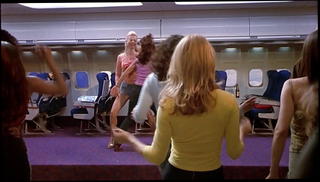 Video 1538758501: christina applegate, straight celebrity