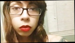 Video 1134958801: amateur femboy, femboy shemale, cute femboy, asian femboy