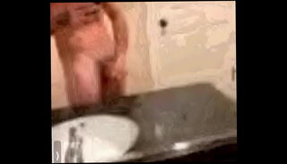 Video 1239764815: solo masturbation cam, solo boy masturbation, solo masturbation porn, cam hard