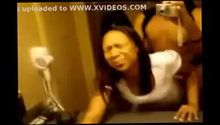 Video 72221485: ebony couple, amateur