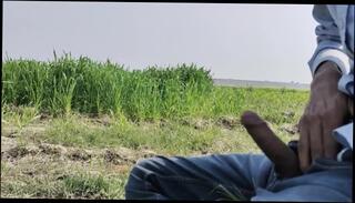 Video 1592279953: solo big cock masturbation, solo masturbation big dick, solo amateur masturbation, solo male big cock, solo public masturbation, solo fisting, indian solo, jerking big cock, male celebrity cock, big cock opens