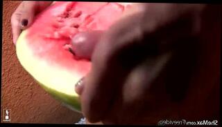 Video 497313385: solo shemale jerking, shemale solo cumshot, big ass shemale solo, solo tranny jerking, solo big titted tranny, teen shemale solo, teen small tits solo, monstercock shemale, latin shemale solo, big black shemale solo, pierced solo, ass solo hd, haired solo, shemale pounding, shemale love, shemale hard