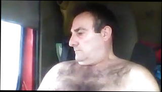 Video 222835001: gay dads, daddy steps, pakistani gay