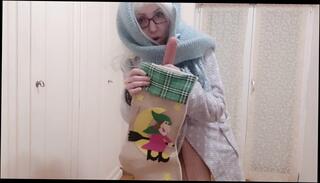 Video 1506766603: amateur milf models, fetish solo porn, solo milf babe, model hot milf, milf solo female, solo girl porn, model lady, model pornstar, fetish babes love, amateur milf face, funny milf