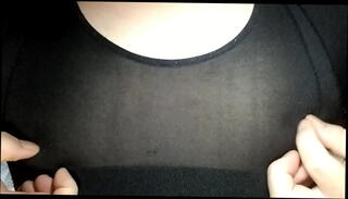 Video 1229170265: gay nipple, nipples masturbating, nipple play