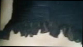 Video 1506245401: milf wife cuckold, wife cuckold threesome, milf mom cuckold, homemade cuckold milf, mature cuckold threesome, cuckold wife friend, latin cuckold wife, straight threesome, married cuckold, brazilian cuckold