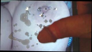 Video 198758301: gay nut, huge tits, man gay