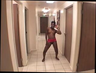 Video 1589829801: foot job feet fetish, foot fetish pussy, hardcore foot fetish, foot fetish cumshot, foot fetish cock, foot fetish blowjob, feet fetish lovers, big feet foot job, foot job doggy style, black foot fetish, foot fetish hd, doggy style straight, american feet