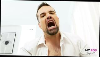 Video 1618501881: pov missionary creampie, chubby boy solo, pov oral creampie, chubby pov fuck, pov creampie sex, pov finger fuck, amateur pov creampie, chubby gay solo, chubby bear solo, creampie pov hd, softcore pov, pov dirty talk fuck, boy friend fingers fucks, chubby boy cum, pov fuck daddy's, finger fucking kissing, fingering straight boy, men solo boys, white boy solo, chubby man fuck, pov amateur tattooed, chubby bearded, chubby american, haired pov, virtual sex, crush fuck, fucked hard