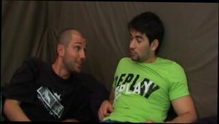 Video 259574904: hairy fucking, hairy french, man gay sex