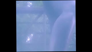 Video 874963785: booty solo, booty gay boy, solo boy ass, ass twerk, booty outdoors