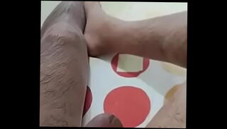 Video 1516838255: gay ass cock, amateur gay cock, clit