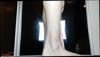 Video 1574013111: twink anal dildo, gay twink dildo, twink big dildo, cock anal dildo toy, dildo sex toy anal, dick twink anal sex, gay emo twink cock, amateur dildos toys, gay twinks young cock, twink gay hunks, gay twink handjob, anal dildo hd, rides huge cock