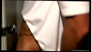 Video 73215145: gloryhole stud, gloryhole blowjob cum, gloryhole blowjob oral, gay gloryhole cum, strong hunk