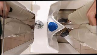 Video 1617780801: pee piss urine, pissing pee compilation, pissing peeing fetish, solo pee fetish, pissing urinal gay, solo piss masturbation, pissing amateur compilation, big cock solo compilation, men pissing urinal, piss collection, public pissing compilation, solo male piss, amateur homemade solo masturbation, pissing big gay dick, pissing penis gay, wanking big cock solo, big dick solo jerk, fetish dudes cock, horny solo male masturbation, small penis pissing, thick cock pissing, gay man pissing, long dick solo, solo close cock, solo bathroom masturbation, solo masturbation hd, urinal toilet, short piss, little piss, taking piss, cut compilation