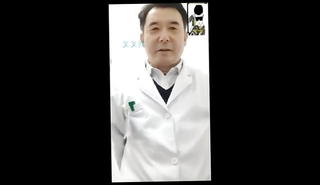 Video 1488203801: grandpa big cock webcam, gay grandpa big cock, grandpa old man daddy, old young daddy grandpa, big dick grandpa, grandpa small cock, black grandpa gay, grandpa masturbate, grandpa handjob, amateur grandpa, grandpas older men, grandpa muscle, japanese grandpa, sexy daddy, amateur masturbation hd, big muscular daddy