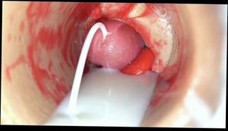 Video 1655897643: creampie pussy cumshot compilation, amateur creampie cumshot compilation, creampie compilation moaning, solo male cumshot compilation, hardcore creampie compilation, pov cum compilation, babe pov closeup, solo toying compilation, amateur fetish compilation, extreme creampie compilation, creampie compilation close, pov creampie inside, hardcore creampie vagina, camera compilation