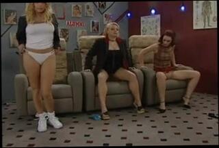 Video 59281901: girls masturbating babe, school girl masturbating, blonde girl masturbating, masturbating straight