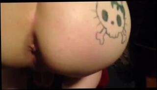 Video 105427801: shemale ass solo, big ass shemale solo, solo shemale amateur, solo ass shake, solo porn, sweet solo, beautiful ass