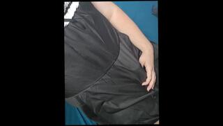 Video 1625946783: femboy solo masturbation, amateur femboy solo, chubby femboy, solo masturbation huge cock, cock solo male masturbation, solo big cock masturbation, solo masturbation big dick, solo pussy masturbation, femboy maid, femboy small cock, cosplay solo masturbation, femboy strokes, solo flash