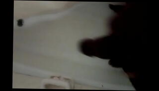 Video 907527995: solo femdom, teen boy solo, teen pussy solo, teen girl solo, boy solo anal, solo boy sex, solo boy ass, femdom blowjob anal, teen solo tits, black boy solo, white girl solo