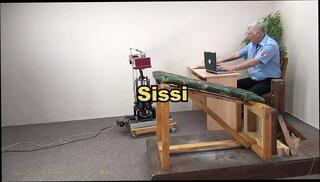Video 1633773981: sissy machine, ass machine, machine big ass, machine porn, whipped ass, machine hd