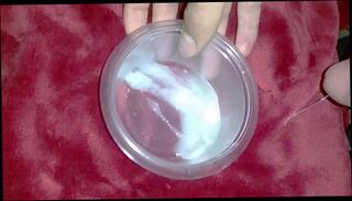 Video 765767901: masturbation cum swallowing, gay cum swallow, amateur cum swallow, man cum swallow, swallow cum hd