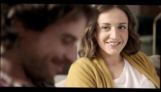 Video 377697501: gangbang cum swallow, anal cum gangbang, anal gangbang first time, cum mouth gangbang, anal gangbang hd, gangbang straight, brunette gangbang