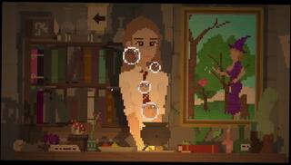 Video 1580358273: futa hentai, futa cartoon, hentai toys, futa game, hentai 60fps