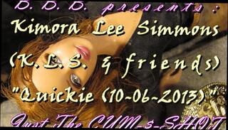 Video 1622478533: fetish solo, solo amateur toys, solo amateur cumshot, cum fetish amateur, solo male toy, fetish facial, fetish doll, 60fps amateur