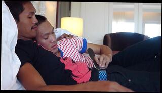 Video 416252865: twink rimming cock sucking, twinks rim ass suck, twink rimming ass fucking, rimming gay twinks, asian twink bareback, asian twinks guy