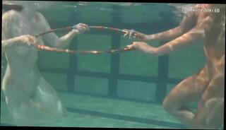 Video 368797401: bikini lesbian, amateur bikini, lesbian straight, lesbian underwater, 18 year old lesbian, bad lesbian, lesbian beach, bikini hd, strip swim, norwegian amateur, hot strip