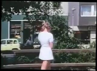 Video 146436704: vintage hairy sex, vintage hairy german, hardcore hairy sex, vintage group sex