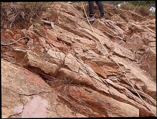 Video 1607927341: hairy pov, fetish hairy, hairy hunk ass, fetish ass tease, hairy naked gay, ass pumped, hairy muscle ass, hairy muscular hunk, big ass hairy, gay hairy young, star pov, hairy russian, hairy european, hd pov big, hairy outdoor, little ass, big dick