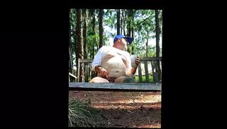 Video 1596030581: chubby hairy daddy, chubby gay massage, hairy chubby ass, hairy chubby amateur, bear chubby hairy fat, chubby hairy mature, chubby hairy big, massage boy gay, hairy hunk ass, hairy hunk pig, hairy muscular hunk, gay amputee, hd massage, gay boys humping, ass swinging