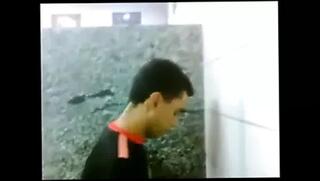 Video 170773301: cum gay porn, amateur handjob cum, gay porn locker, amateurs cum outdoors, amateur public cum