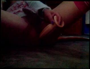 Video 383780203: butt plugged lesbian, butt plug solo, anal plug solo, anal butt plug fucked, ass fucked butt plugged, anal toys butt plug, lesbian fucks babes ass, amateur teen toys solo, shemale butt plug, butt plug cum, trans solo cum, shemale dildo cum, butt plugged big ass, butt plugged slut, dildo play cum, young shemale solo, teen fucks big