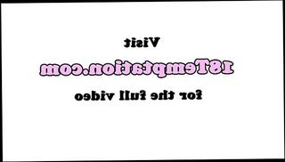 Video 513182695: pov teen stepdaughter, pov teen closeup, pov teen stepsister, closeup pov blowjob, pov teen amateur blowjob, teen stepdaughter jerks, teen pov bj, teen pov handjob, teen stepsister tugging, 18yo teen stepdaughter, teen tugging dick, teen interview