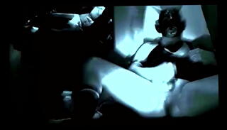 Video 1488163465: anal fisting porn, anal toys fisting, gay porn fisting, anal fisting cumshot, anal fisting masturbation