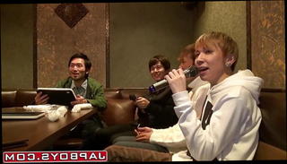 Video 735169301: japanese twink anal, twink loves anal, twink group, homosexual anal, anal foursome, japanese gay anal, gay asian anal