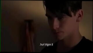 Video 263064695: teen gay boy fucking, gay boy friend fucks, gay fuck boy cute, fucks best friends boy, play boy gay, boys games