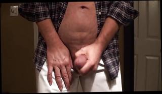 Video 387269001: big cock masturbation cumshot, gay big cock cumshot, daddy cock gay, amateur cumshot masturbation, big cock dirty talk, hard cock stroking cum, hard fat cock cumming, big cock close