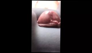 Video 1612495831: twink jocks fuck, big uncut twink cock, uncut twink cum, uncut cock pov, twink jock gay, twink rides uncut, uncut latino twink, gay horny twink fuck, uncut cock gay sex, pov tit fucks cock, cock riding asian twink, uncut big cock masturbation, gay twinks fucking men, horny slut pov, uncut cock handjob, gay man fucking twink, twink fuck toy, gay twink nipple, big uncut cock smooth, muscular jock fucks, twinks fucking old men, uncut cock play, chinese twinks fuck, twink fucked rough, twink fucks mature, hd pov riding