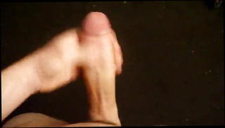 Video 1179527401: bbw jerking, bbw big cock, gay cock jerking