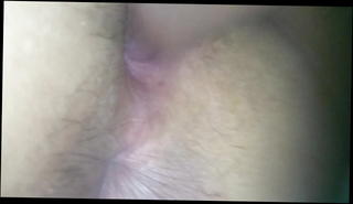 Video 734230801: homemade bitch, cock whore, homemade straight, whore eats